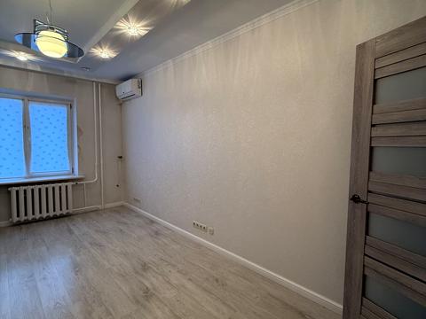 квартира по адресу Константина Данькевича ул., 8