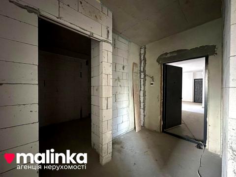 квартира за адресою Очеретяна вул., 11