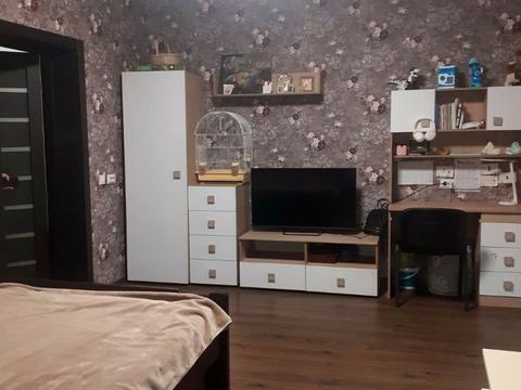 квартира за адресою Перемоги вул., 206