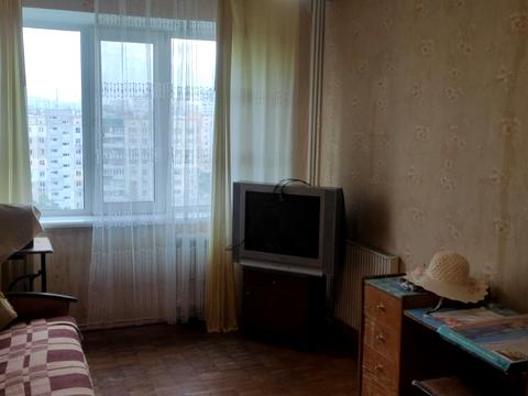 квартира по адресу Владимира Ивасюка просп. (Героїв Сталінграду), 51