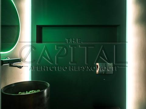 будинок за адресою Федорова