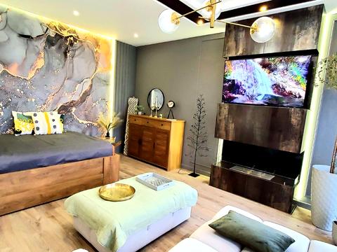 квартира за адресою Пекарська вул., 30а