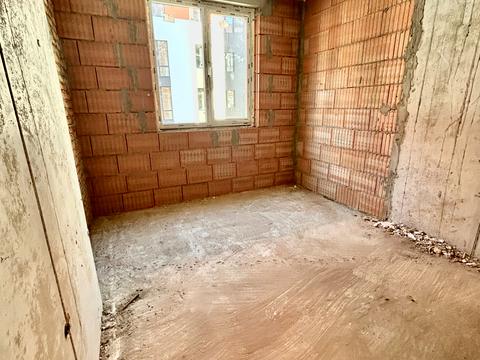 квартира за адресою Національної Гвардії вул., 3