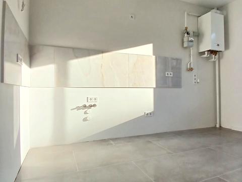 квартира за адресою Височана вул., 18