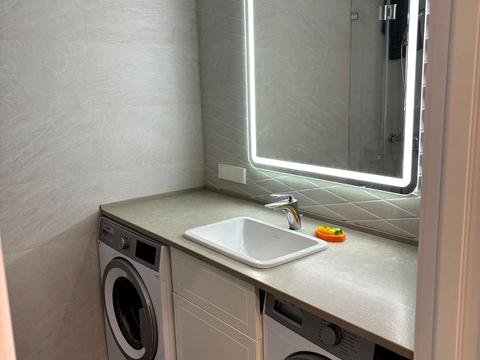 квартира за адресою Теремківська вул., 4-А