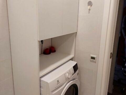 квартира по адресу Героев просп., 3