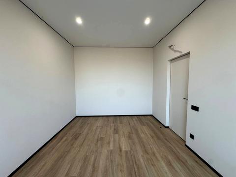 дом по адресу Виноградная ул., 2