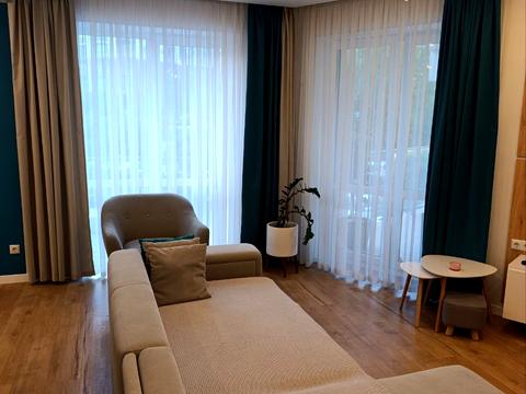 квартира за адресою Малоголосківська вул., 8