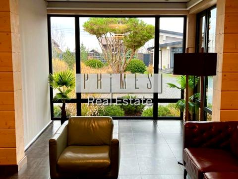 дом по адресу Сонячна, 15