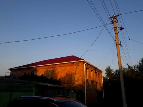 будинок за адресою Кишиневская