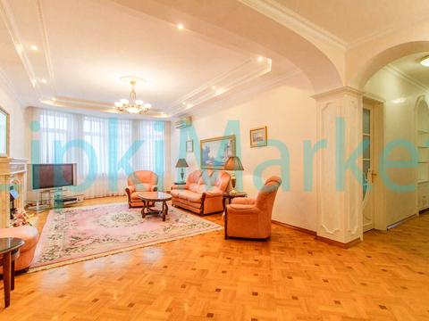 квартира за адресою Лесі Українки бульв., 30б