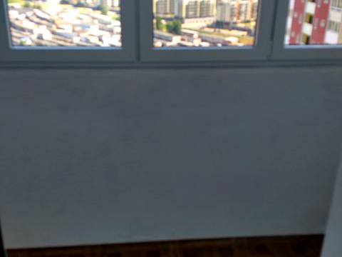 квартира по адресу Сергея Данченко ул., 3