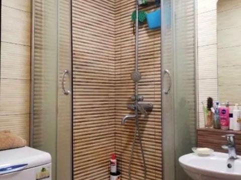 квартира за адресою Петропавлівська вул., 26