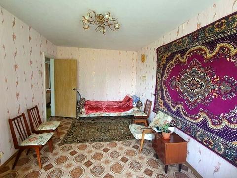 квартира за адресою Народного Руху вул. (Ціолковського), 10