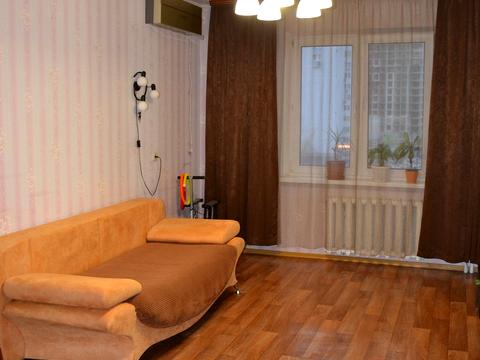 квартира за адресою Урлівська вул., 38