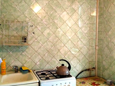 квартира за адресою Танкопия, 3/2