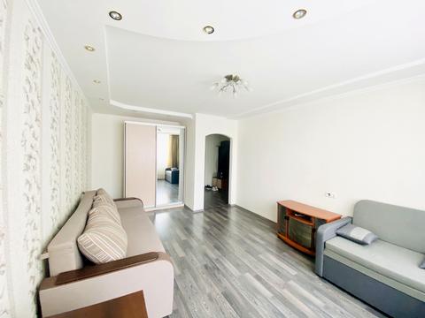 квартира за адресою Урлівська вул., 23