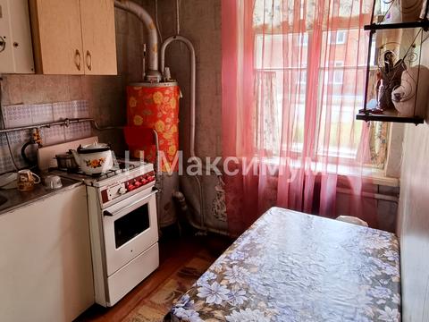 квартира за адресою Романа Атаманюка вул., 17