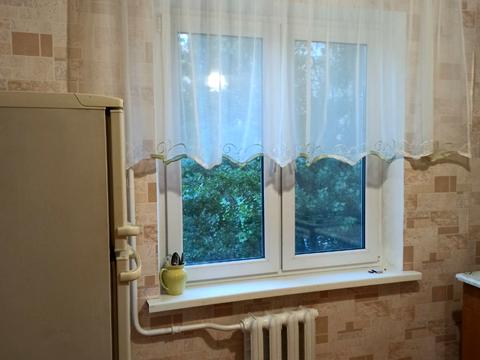 квартира за адресою Давида Ойстраха вул. (Затонського), 1