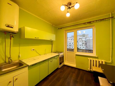 квартира за адресою Червоної Калини просп. (Володимира Маяковського), 32-Д