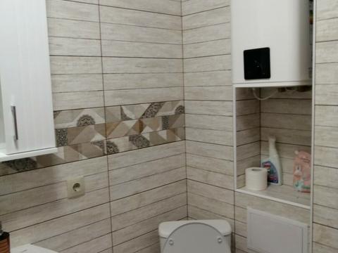 квартира за адресою Софії Русової вул., 7
