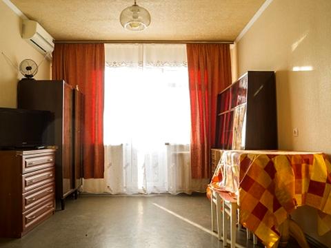 квартира за адресою Петра Курінного вул. (Комісара Рикова), 3