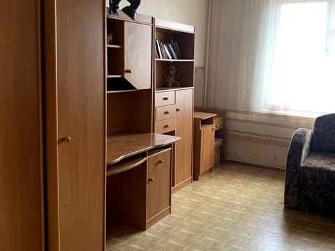 квартира по адресу 4 Заречный , 10