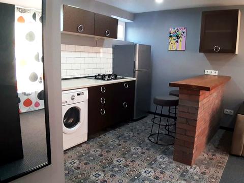 квартира за адресою Науки просп., 50