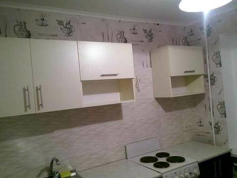 квартира по адресу Донецкое шоссе, 6