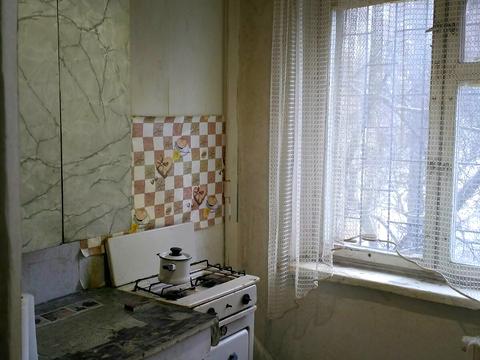 квартира за адресою Ювілейний просп. ()