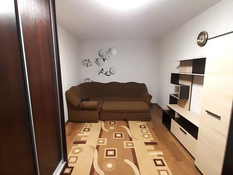 комната по адресу Героев Полка "Азов ул. (Малиновского маршала), 13