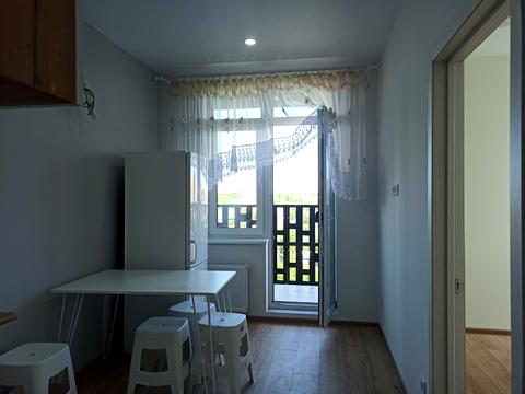 квартира за адресою Розкидайлівська вул., 67б