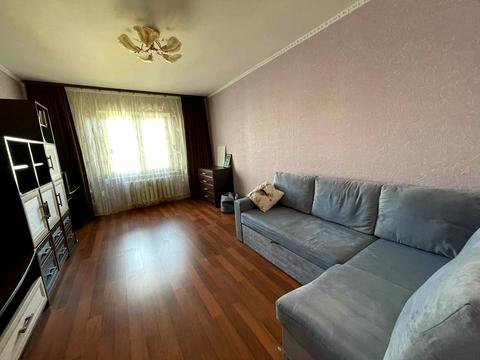 квартира за адресою Лісківська вул., 32/51