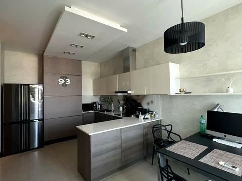 квартира по адресу Леси Украинки бульв., 7-А