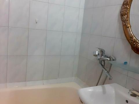 квартира за адресою Композитора Лятошинського вул., 8