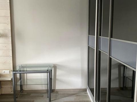 квартира по адресу Леси Украинки бульв., 24