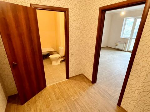 квартира по адресу Метрологическая ул., 60