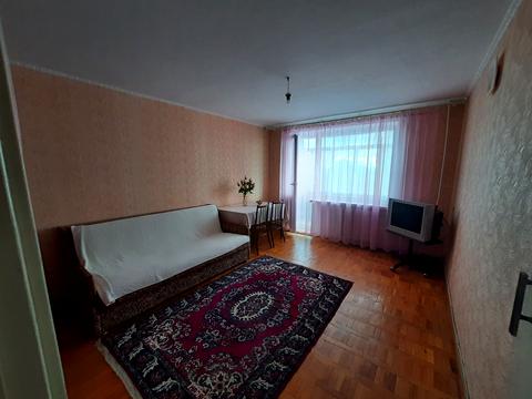квартира за адресою Василя Сліпака вул. (Єрмолової), 44