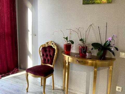 квартира по адресу Волынская ул., 10