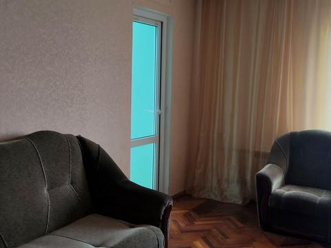 квартира за адресою Оболонська пл. (Дружби Народів СРСР), 2