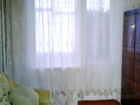 квартира за адресою Миру вул., 5