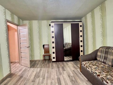 квартира за адресою Яскрава вул. (Тверська), 13