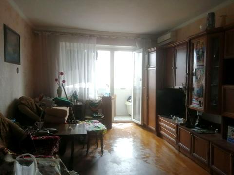 квартира за адресою Героїв просп., 4
