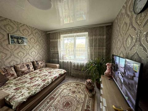 квартира за адресою Парусний пров., 12