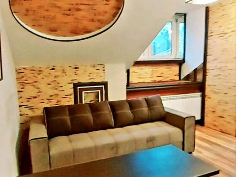 квартира за адресою Мечникова вул. (Кловський), 10