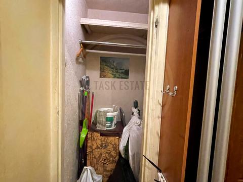 квартира за адресою Чорнобильська вул., 13-А