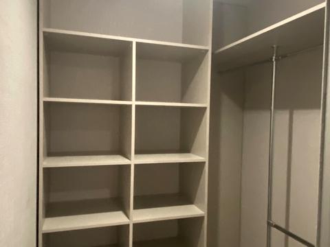 квартира по адресу Киев, Ревуцкого ул., 54-Б
