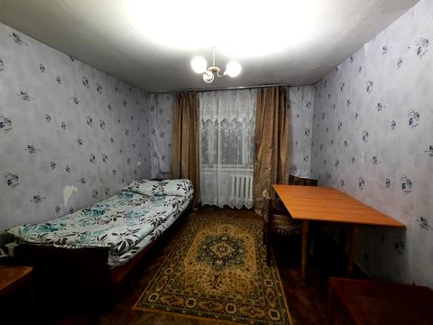 кімната за адресою Олени Теліги вул., 39А
