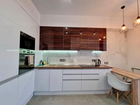 квартира по адресу Сапёрное Поле ул., 12