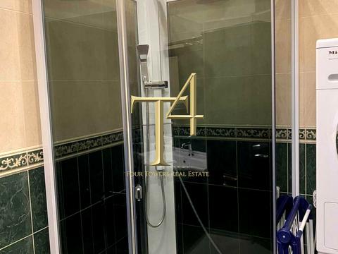 квартира за адресою Володимира Івасюка просп. (Героїв Сталінграду), 4